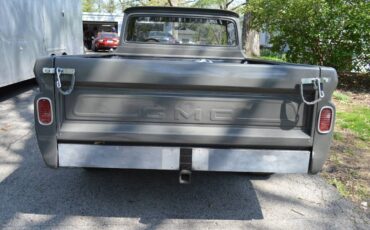 Gmc-1963-grey-4