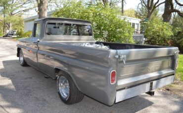 Gmc-1963-grey-5