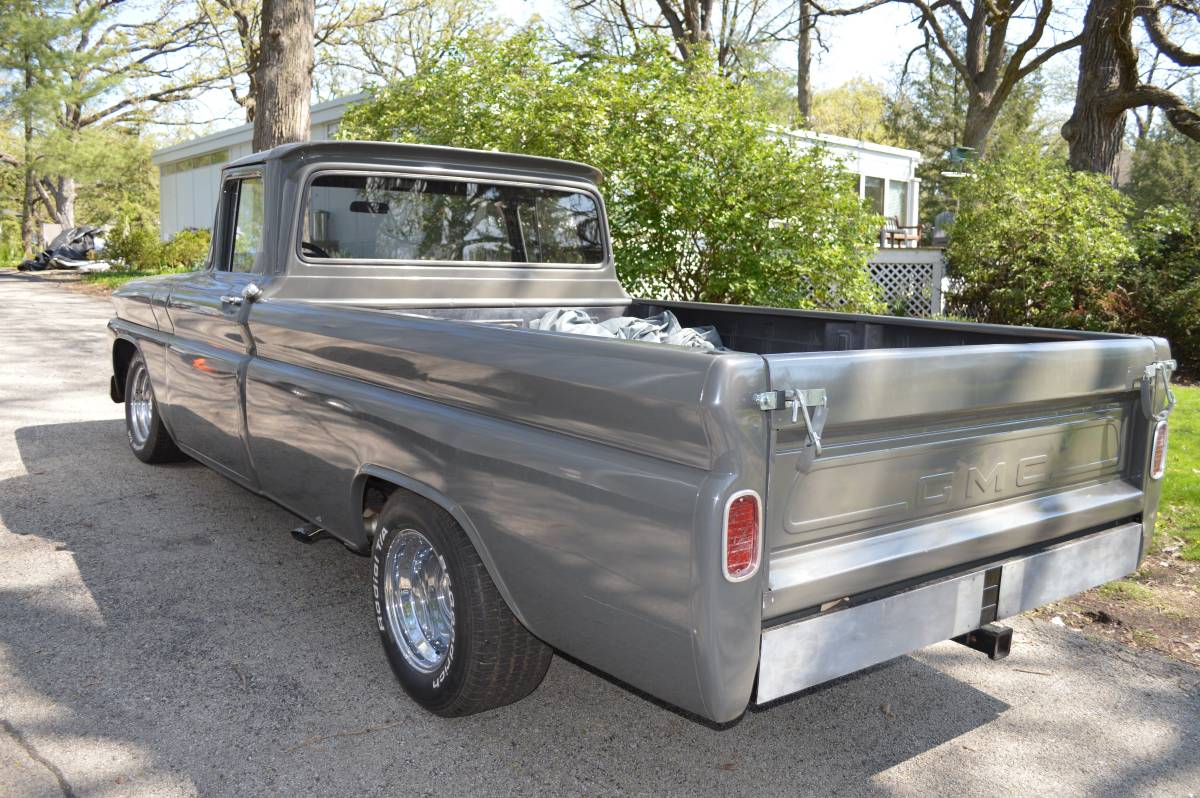 Gmc-1963-grey-5