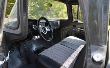 Gmc-1963-grey-6
