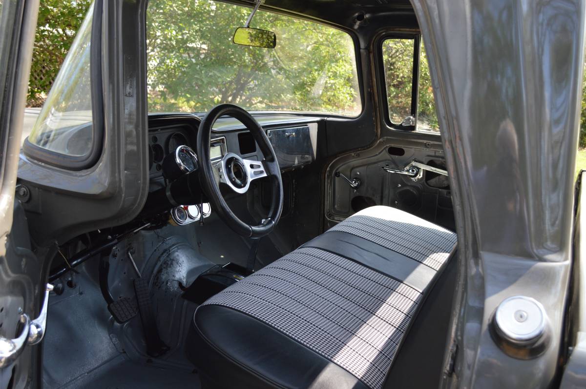 Gmc-1963-grey-6