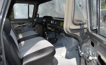 Gmc-1963-grey-7
