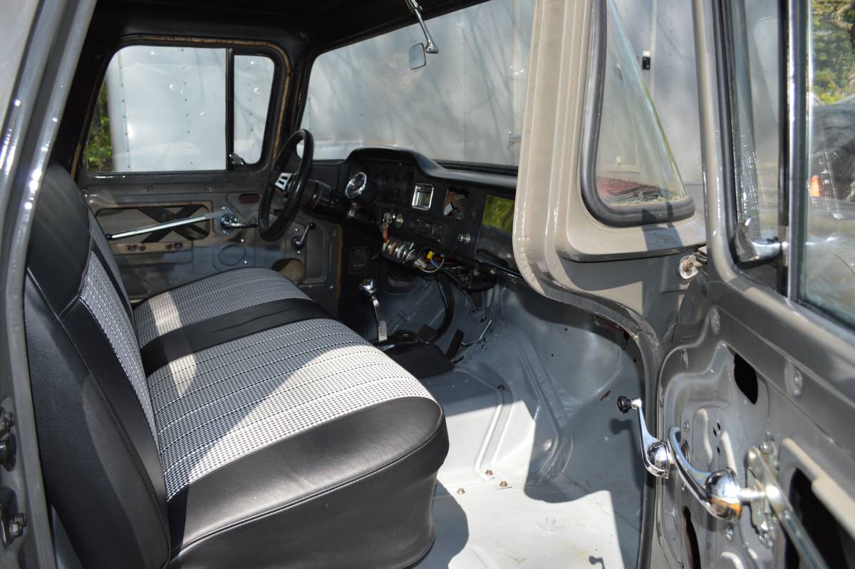 Gmc-1963-grey-7
