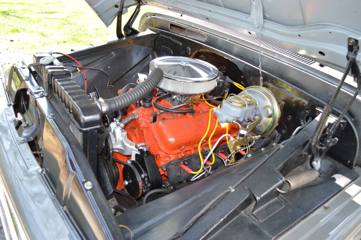 Gmc-1963-grey-9