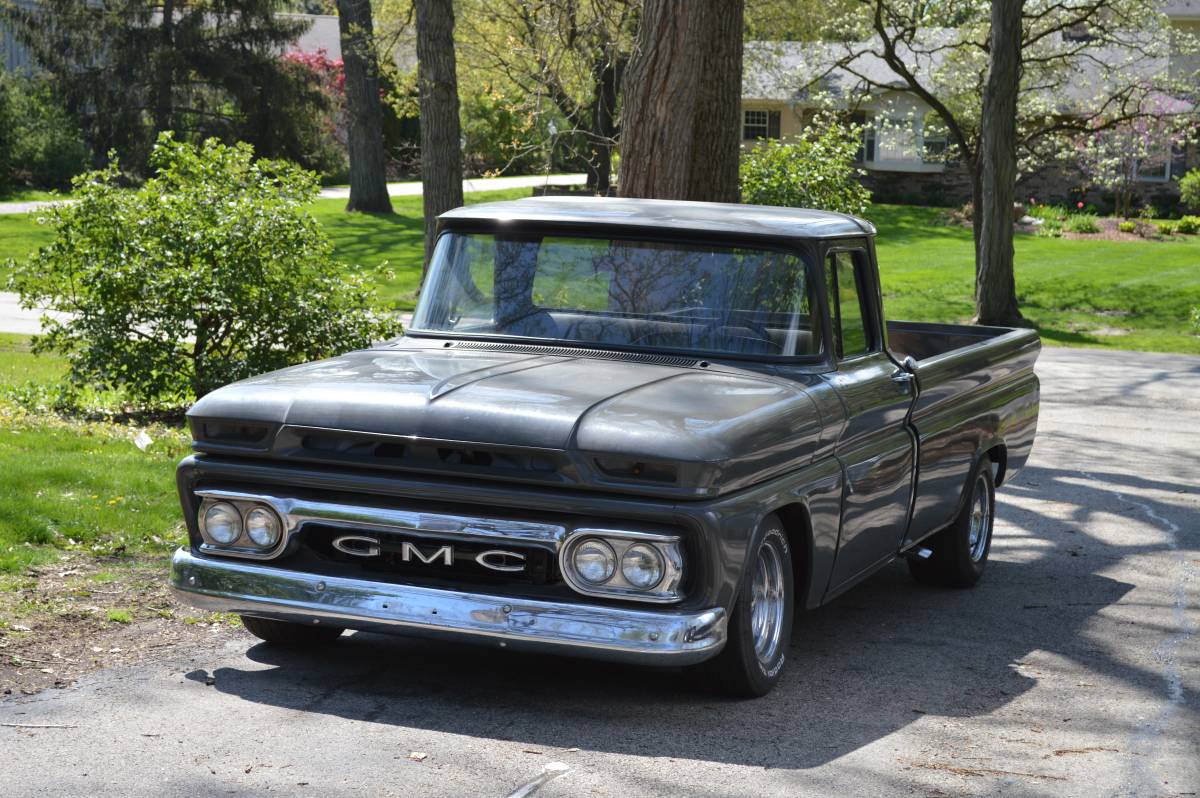 Gmc-1963-grey