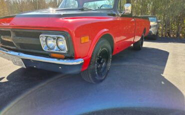Gmc-1968-red-1