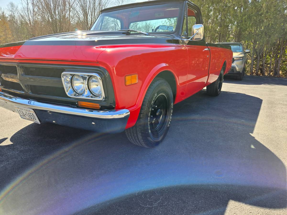 Gmc-1968-red-1
