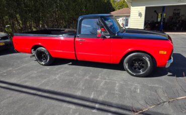 Gmc-1968-red