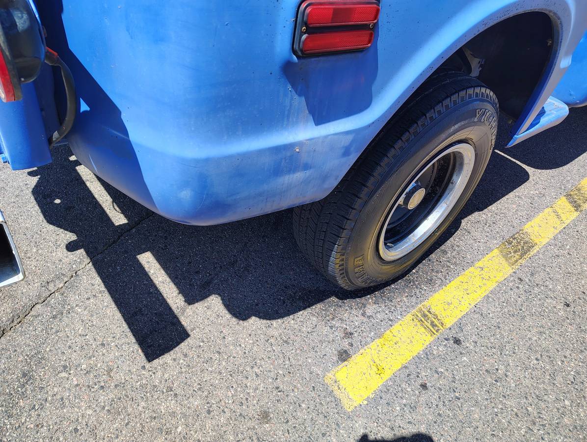 Gmc-1972-blue-1
