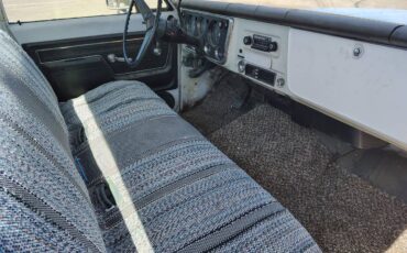 Gmc-1972-blue-10