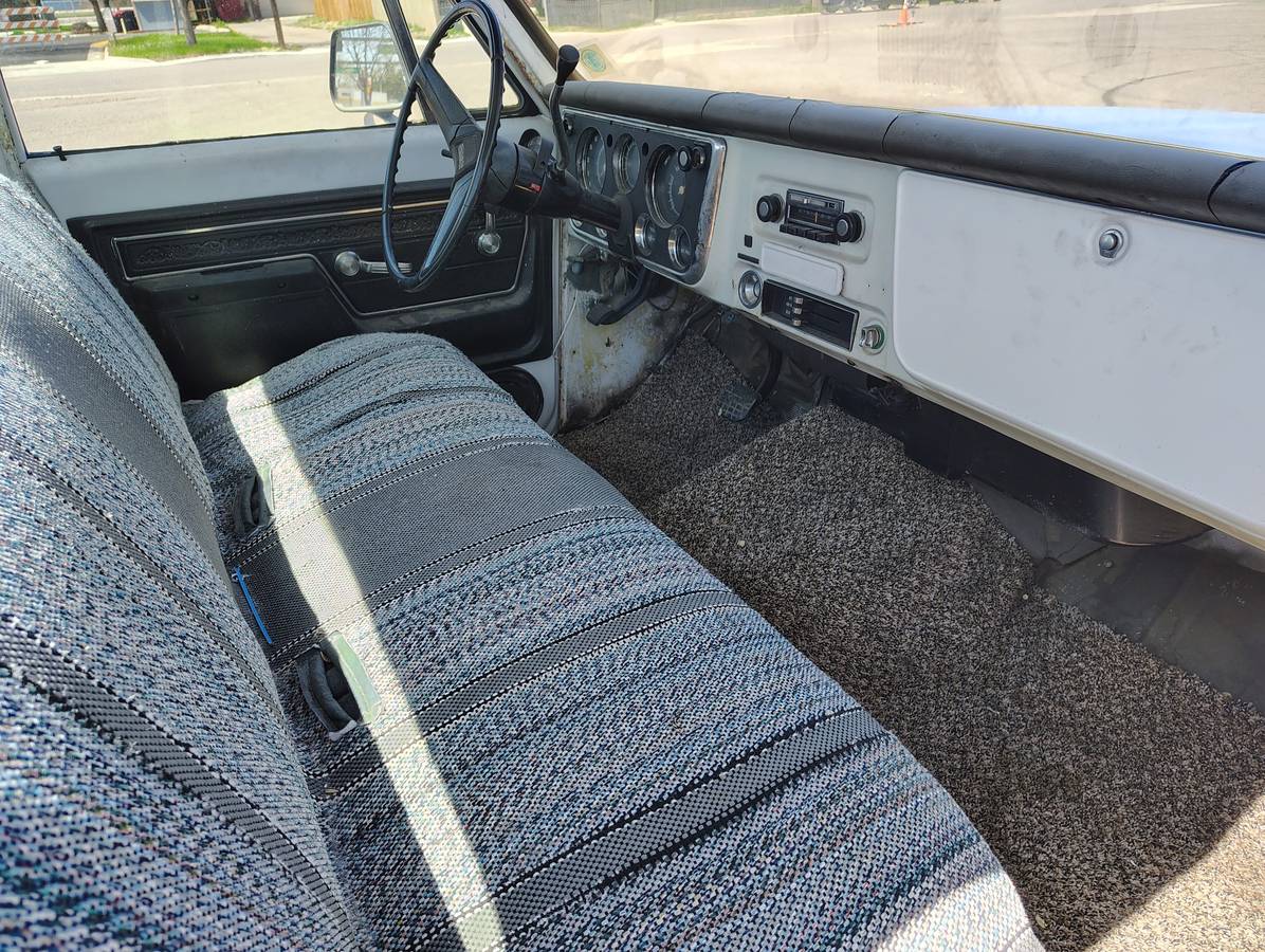 Gmc-1972-blue-10