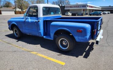 Gmc-1972-blue-12