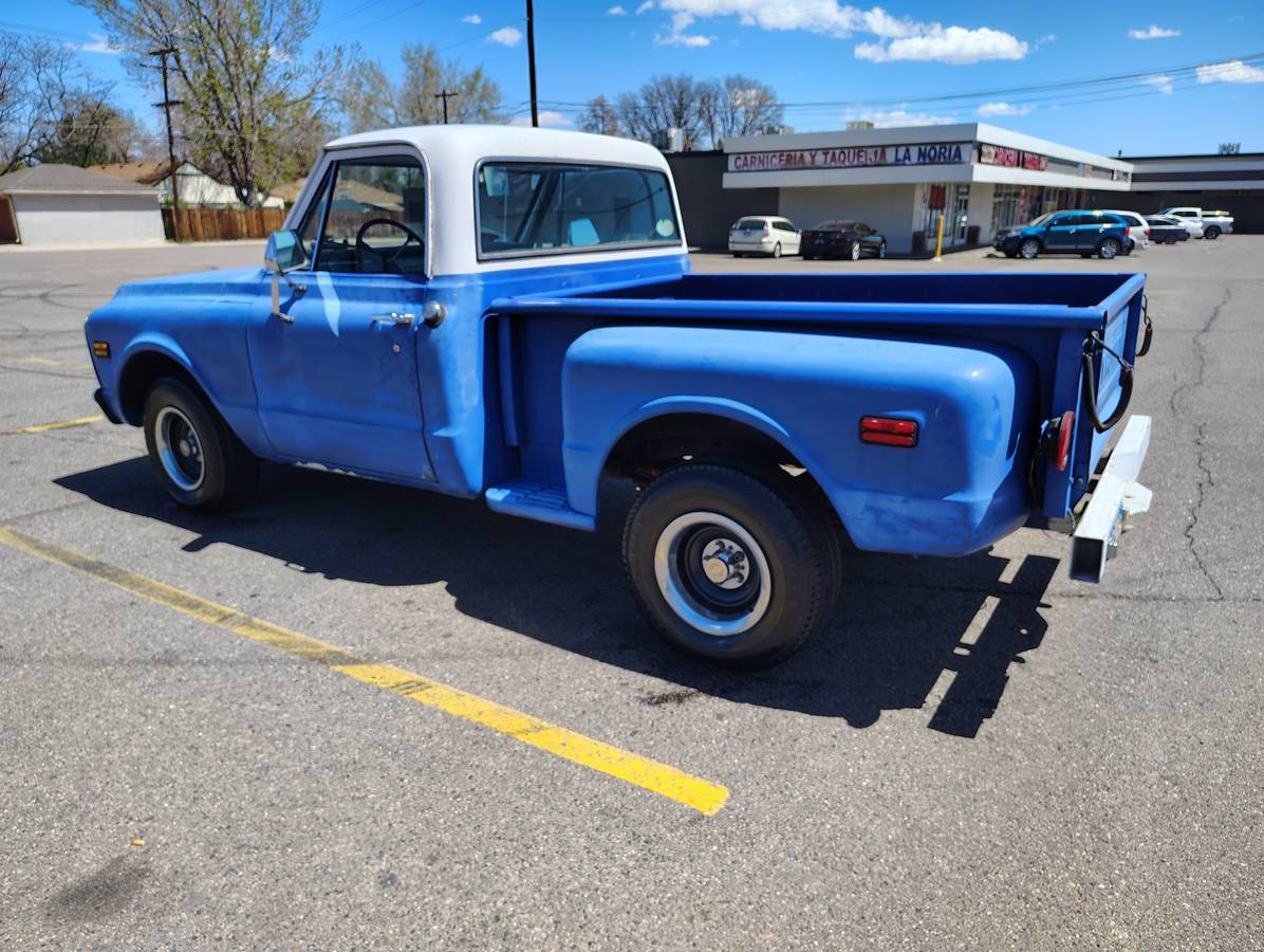 Gmc-1972-blue-12