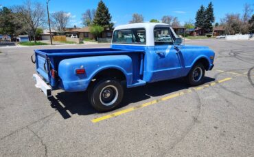 Gmc-1972-blue-13