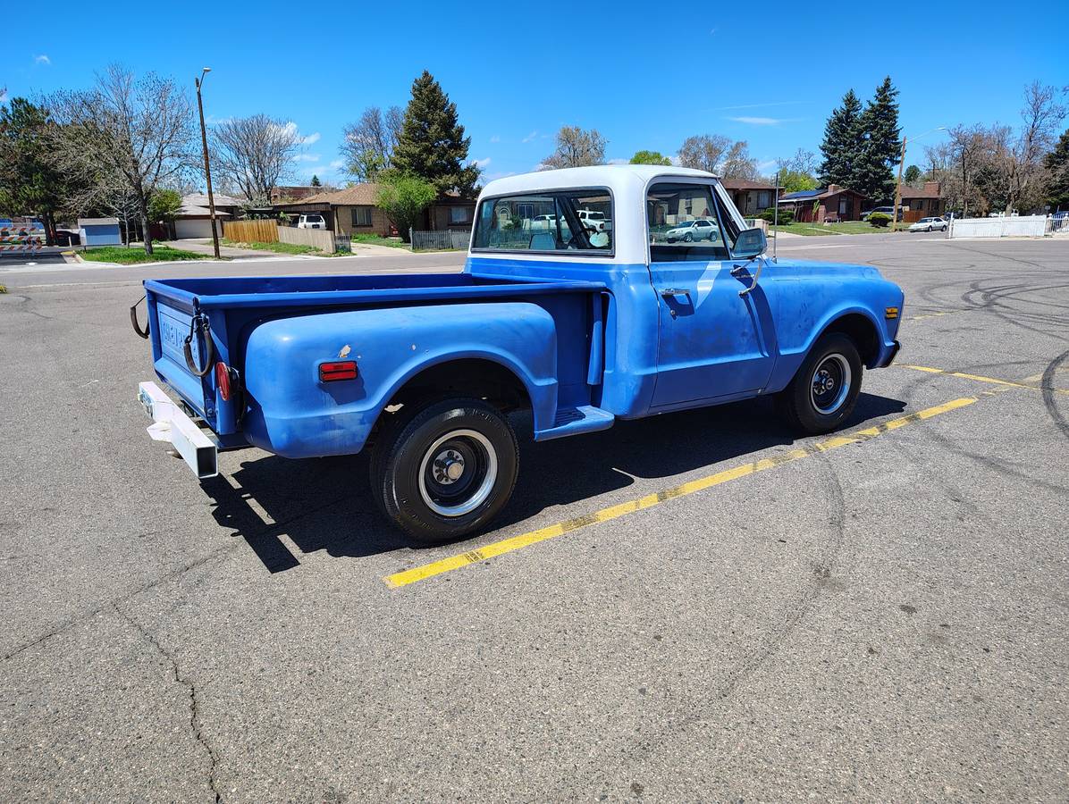 Gmc-1972-blue-13