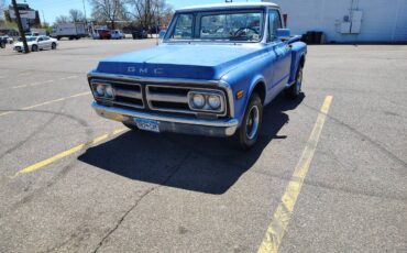 Gmc-1972-blue-14