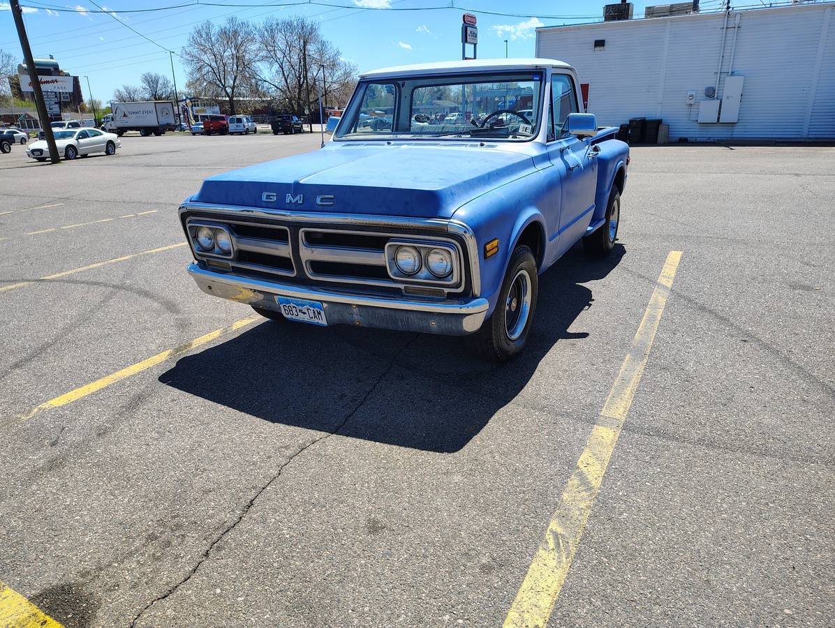 Gmc-1972-blue-14