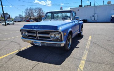 Gmc-1972-blue-15
