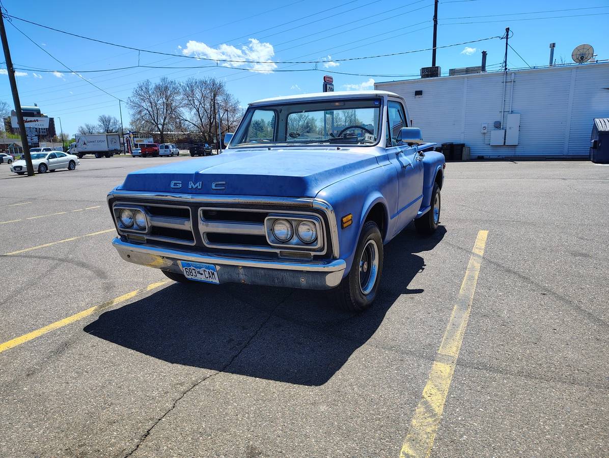 Gmc-1972-blue-15