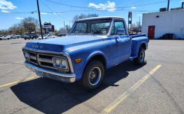 Gmc-1972-blue-16