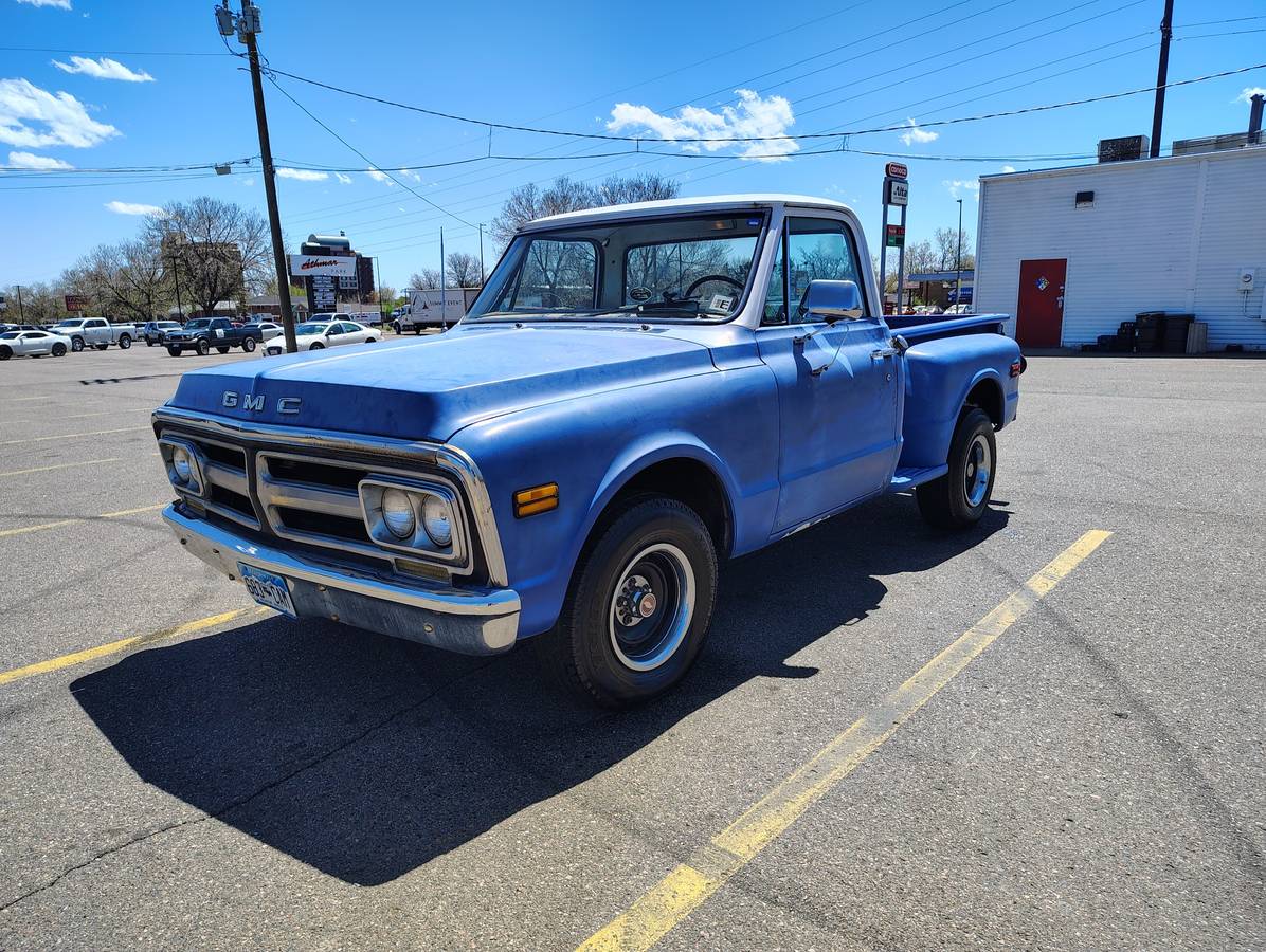 Gmc-1972-blue-16