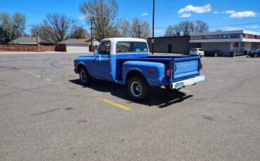 Gmc-1972-blue-17