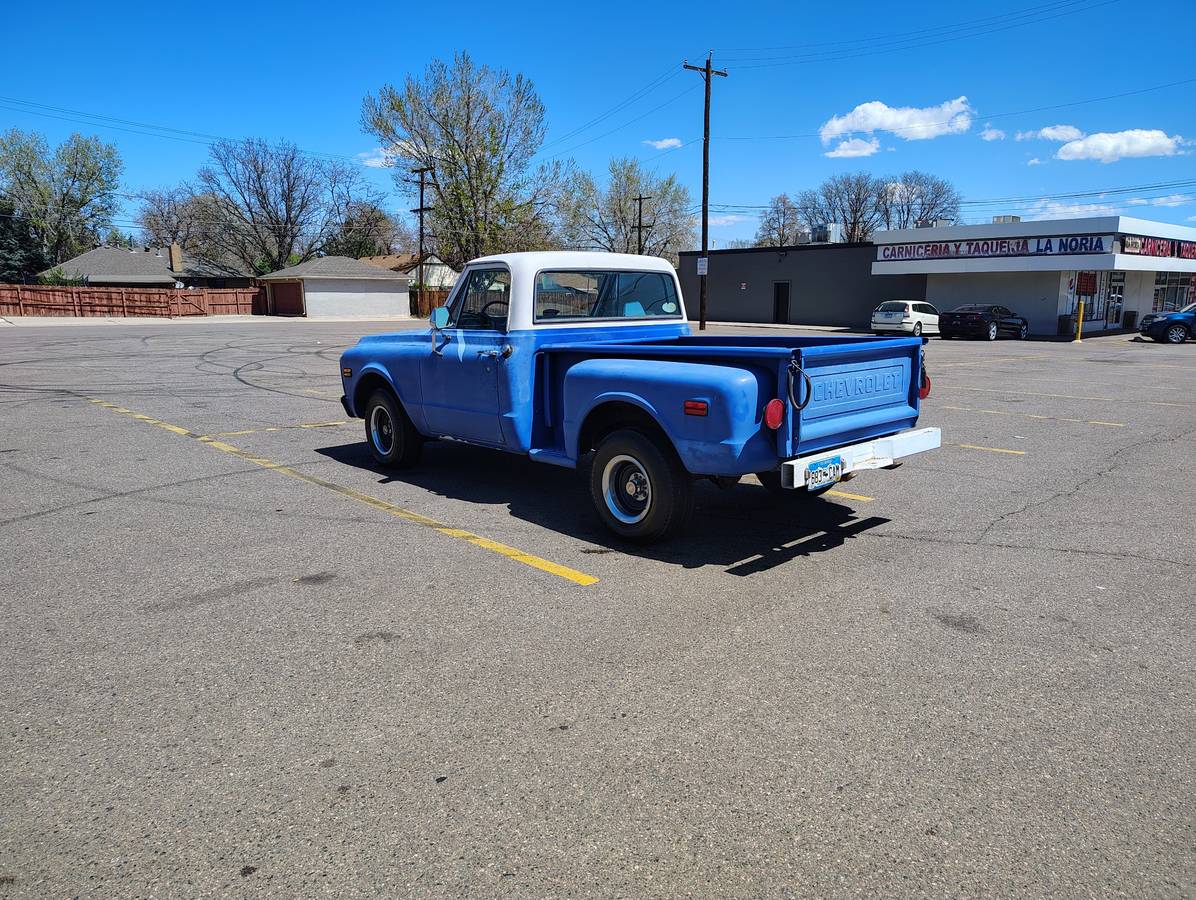 Gmc-1972-blue-17