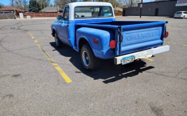 Gmc-1972-blue-18