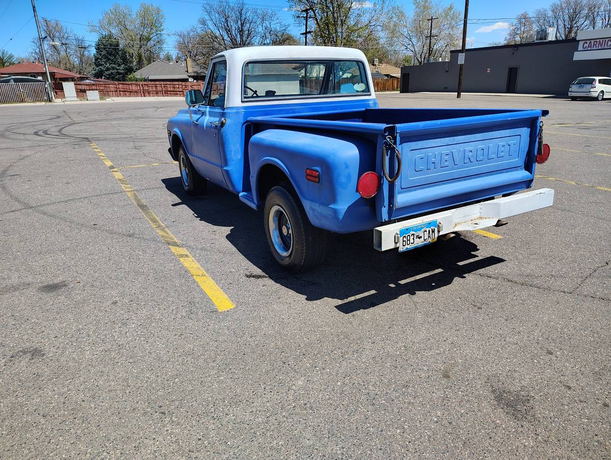 Gmc-1972-blue-18
