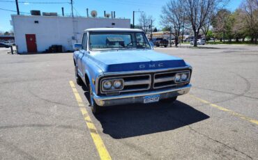 Gmc-1972-blue-19