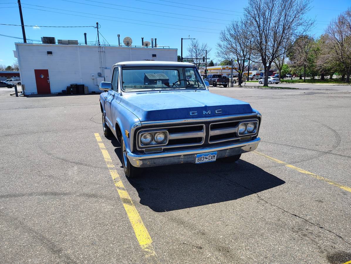 Gmc-1972-blue-19