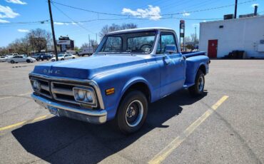 Gmc-1972-blue-2
