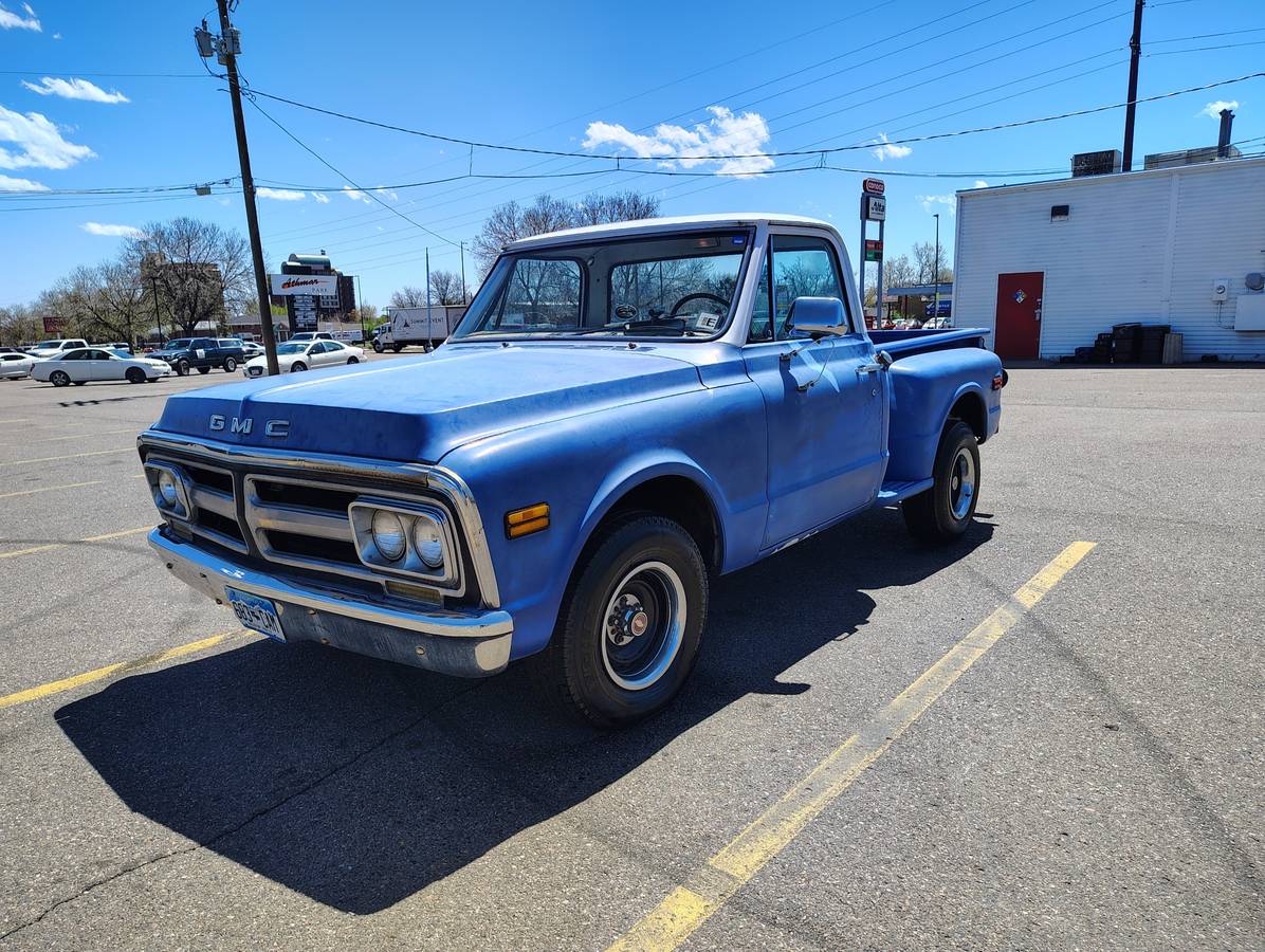 Gmc-1972-blue-2