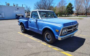 Gmc-1972-blue-20