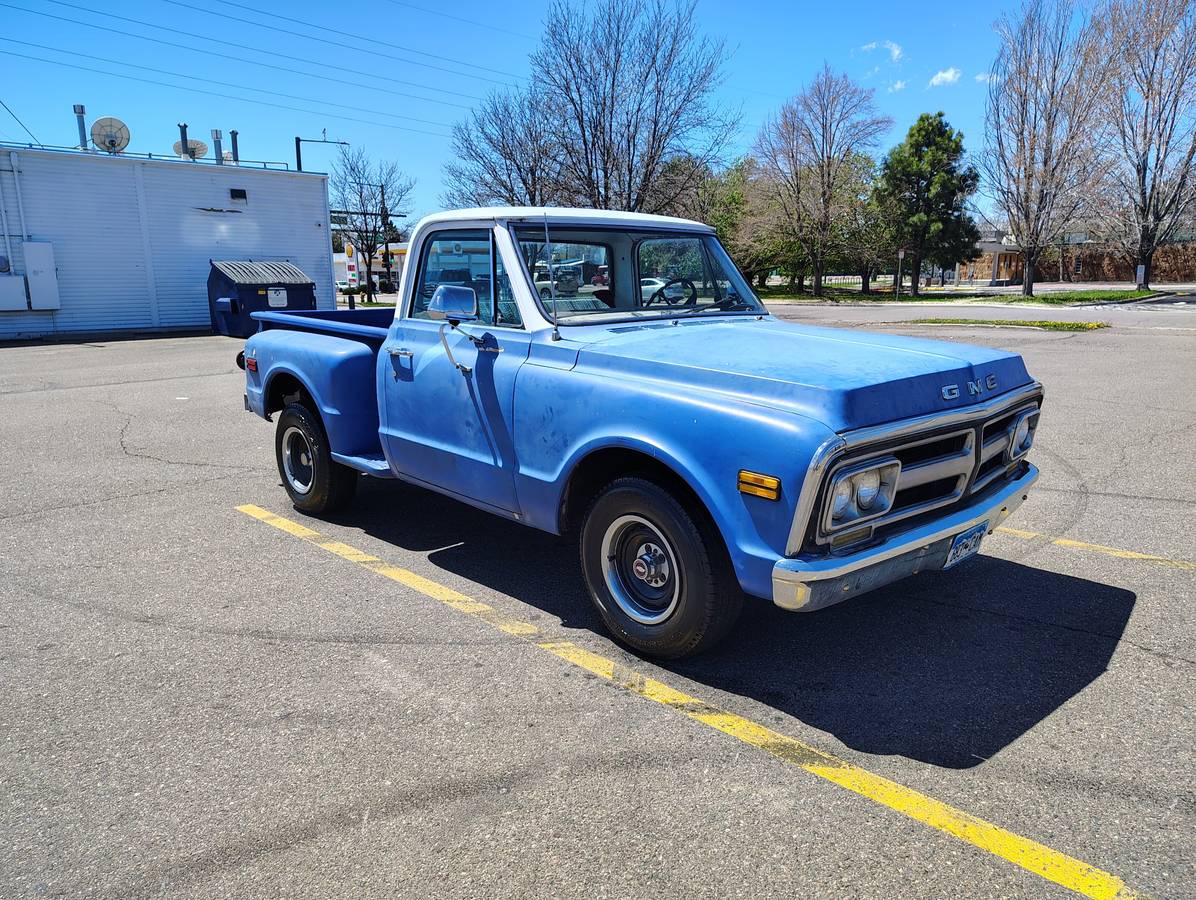 Gmc-1972-blue-20