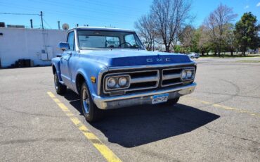 Gmc-1972-blue-22