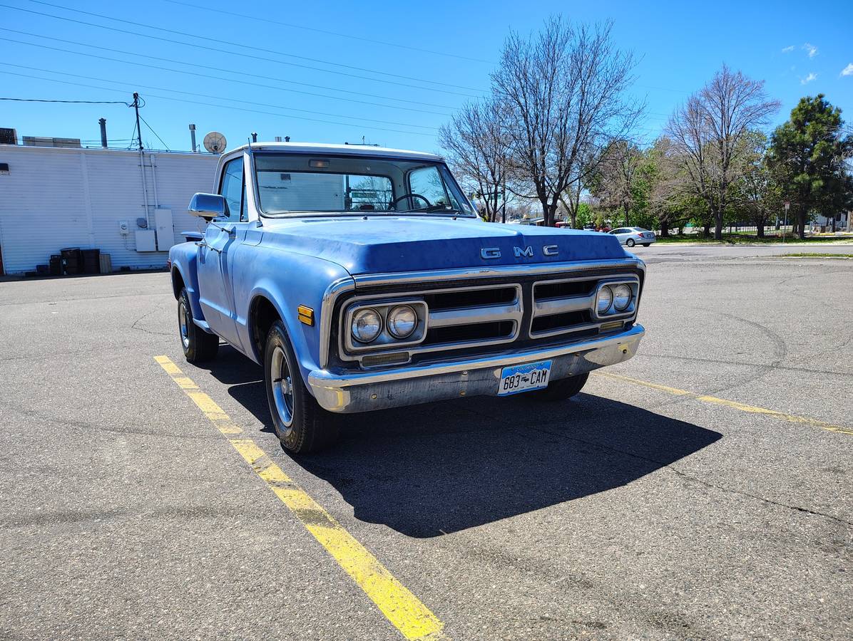 Gmc-1972-blue-22