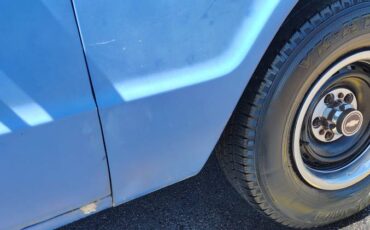 Gmc-1972-blue-23