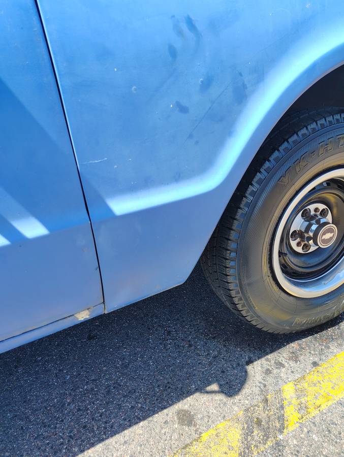 Gmc-1972-blue-23