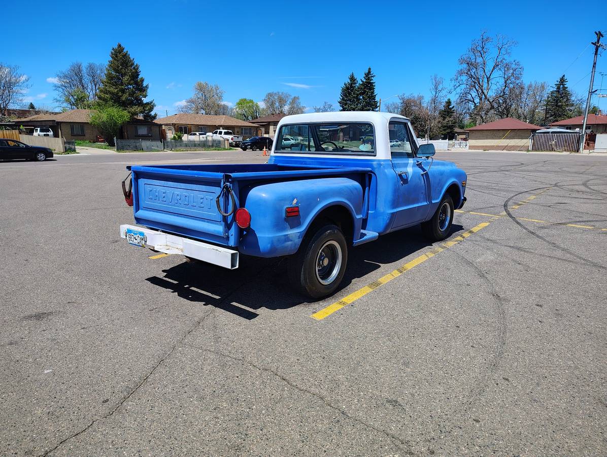 Gmc-1972-blue-3