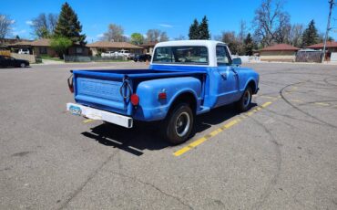 Gmc-1972-blue-4