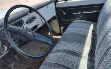 Gmc-1972-blue-6