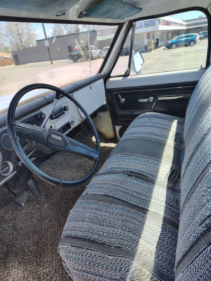 Gmc-1972-blue-6