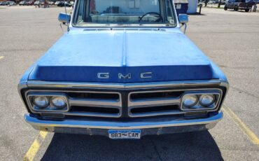 Gmc-1972-blue-8