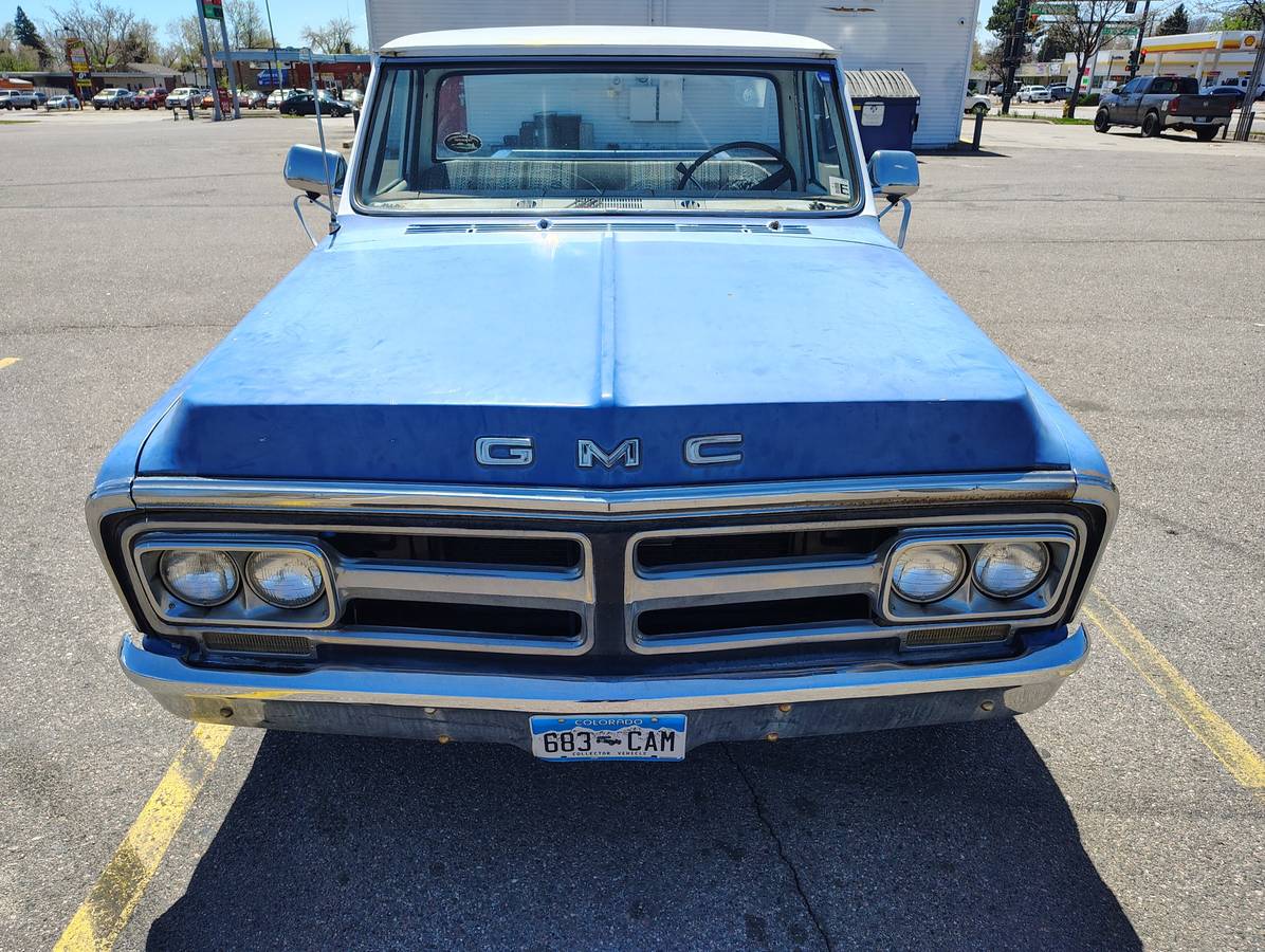 Gmc-1972-blue-8