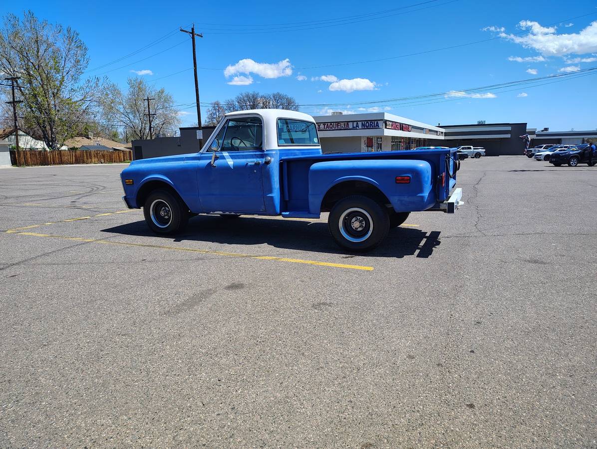 Gmc-1972-blue