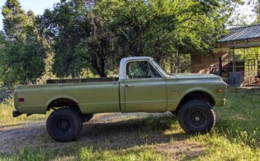 Gmc-1972-green-1