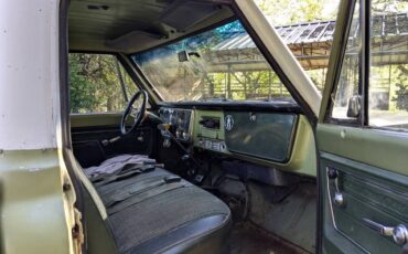 Gmc-1972-green-2