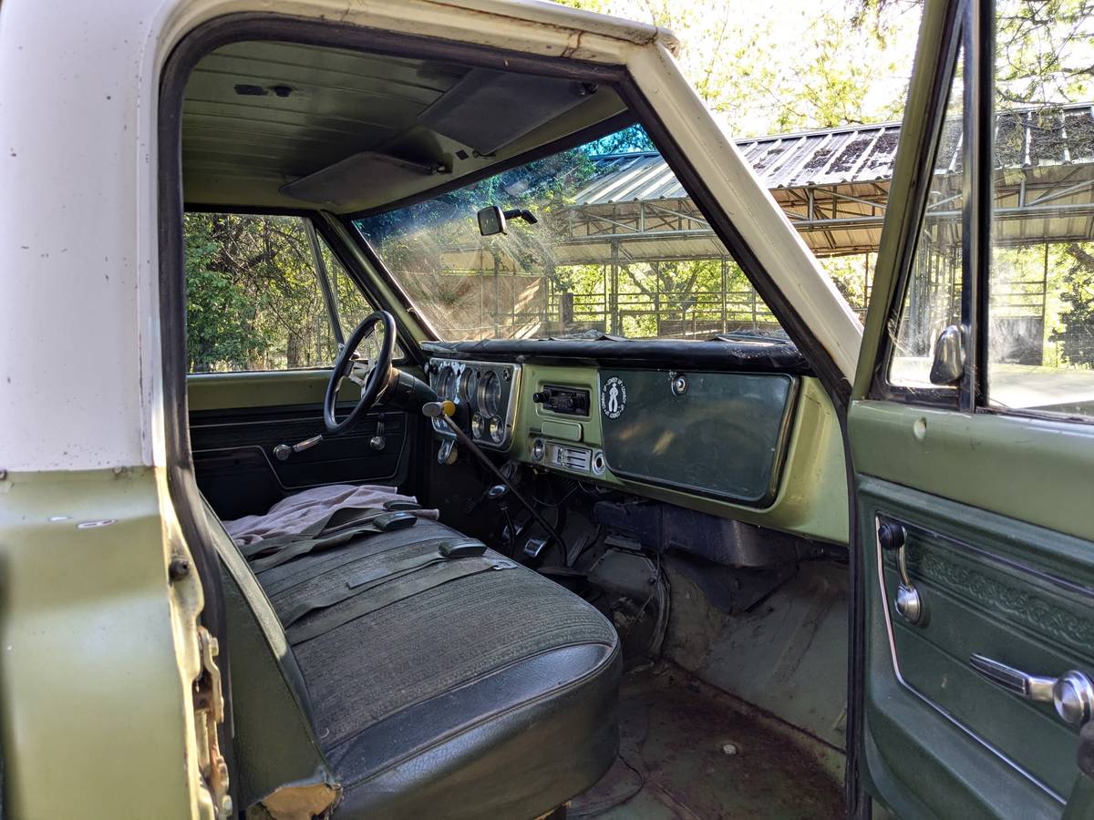 Gmc-1972-green-2