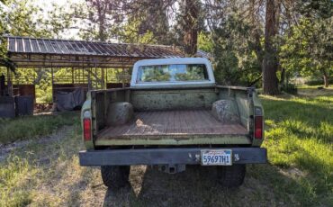 Gmc-1972-green-3
